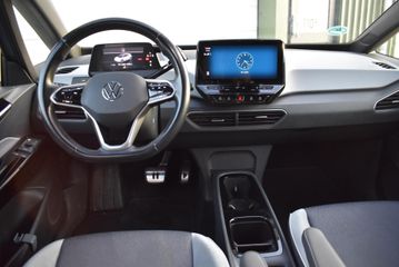 Voertuigafbeelding 11