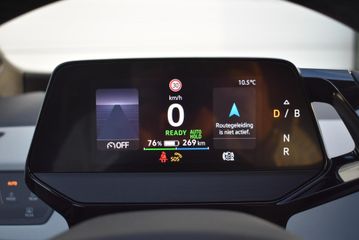 Voertuigafbeelding 12