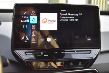 Voertuigafbeelding 18