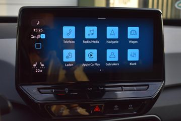 Voertuigafbeelding 19