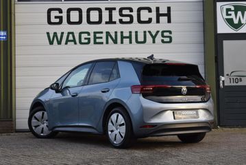 Voertuigafbeelding 2