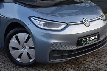 Voertuigafbeelding 25