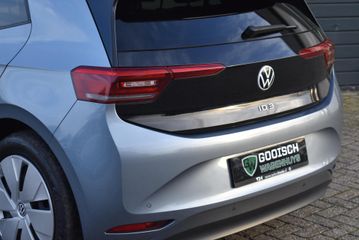 Voertuigafbeelding 26