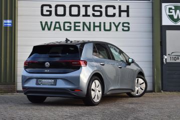 Voertuigafbeelding 3