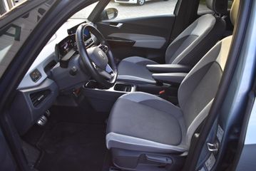 Voertuigafbeelding 7