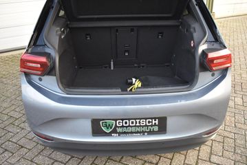 Voertuigafbeelding 9