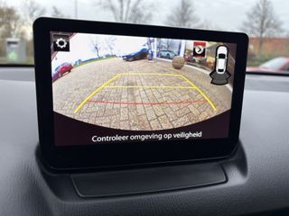 Voertuigafbeelding 16