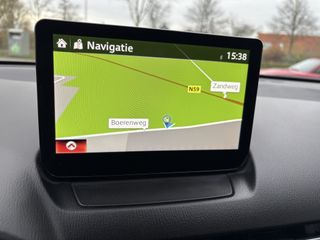 Voertuigafbeelding 17