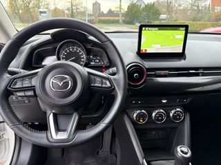 Voertuigafbeelding 2