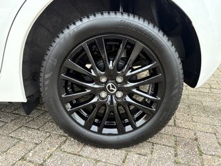 Voertuigafbeelding 20