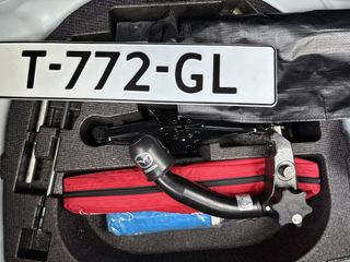 Voertuigafbeelding 21