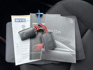 Voertuigafbeelding 22