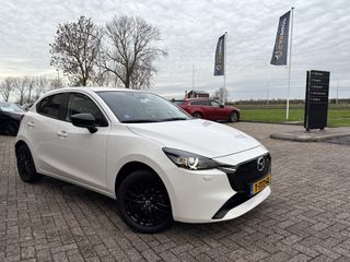 Voertuigafbeelding 3