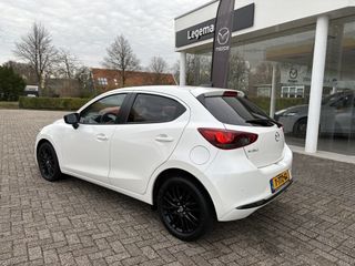 Voertuigafbeelding 4