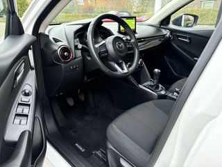 Voertuigafbeelding 5