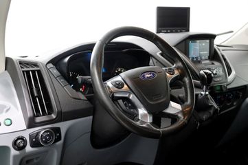 Voertuigafbeelding 12