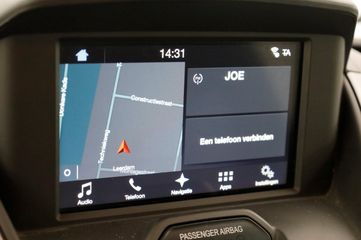 Voertuigafbeelding 13