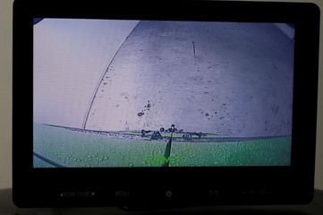 Voertuigafbeelding 14