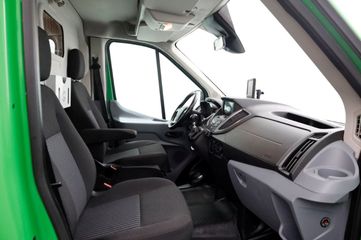 Voertuigafbeelding 2