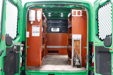 Voertuigafbeelding 4