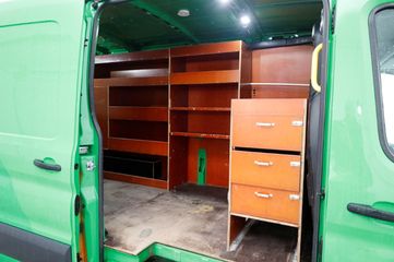 Voertuigafbeelding 5