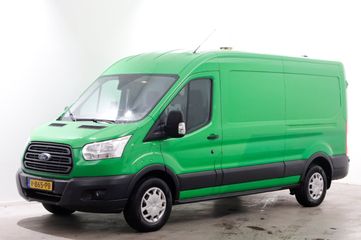 Voertuigafbeelding 8