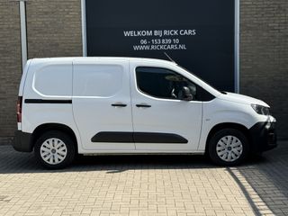 Voertuigafbeelding 14