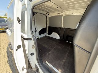 Voertuigafbeelding 16