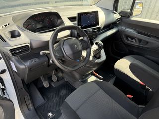 Voertuigafbeelding 22