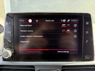 Voertuigafbeelding 29