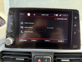 Voertuigafbeelding 30