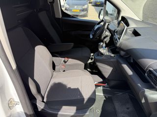 Voertuigafbeelding 32