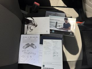 Voertuigafbeelding 33