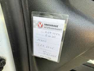 Voertuigafbeelding 35