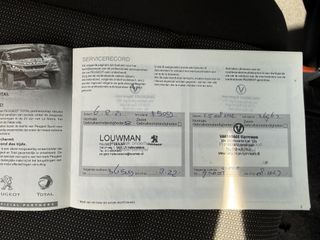 Voertuigafbeelding 36