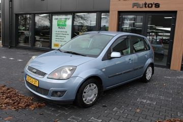 Voertuigafbeelding 1