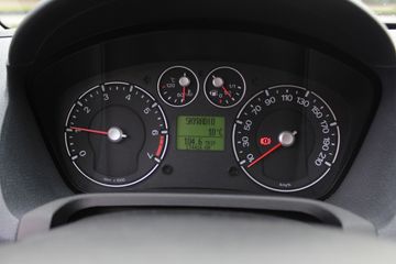 Voertuigafbeelding 11