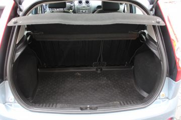 Voertuigafbeelding 16