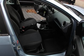 Voertuigafbeelding 18