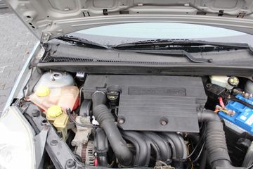 Voertuigafbeelding 19