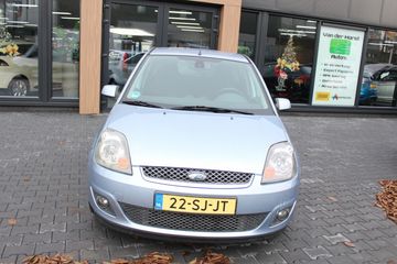 Voertuigafbeelding 2