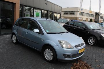 Voertuigafbeelding 3