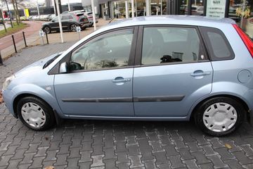 Voertuigafbeelding 8