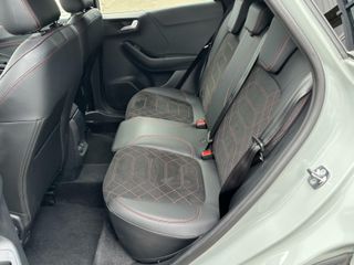 Voertuigafbeelding 13