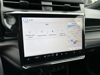 Voertuigafbeelding 18