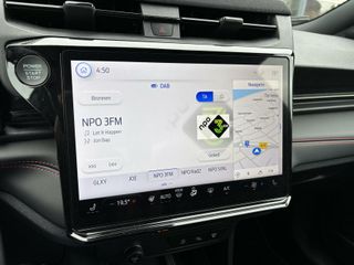 Voertuigafbeelding 19