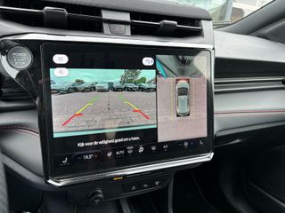 Voertuigafbeelding 4