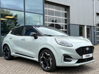 Voertuigafbeelding 8