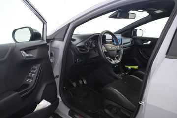 Voertuigafbeelding 11