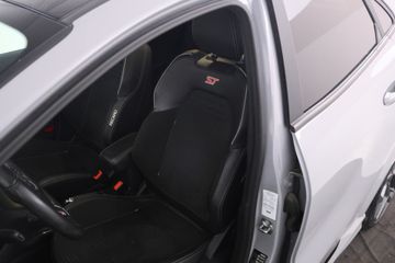 Voertuigafbeelding 14